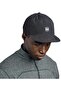 Pack Baseball Cap Ob Black SS23 - 2