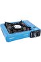 Camp Bistro 2, Camping Stove
