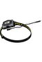 HF4R Work Yellow headlamp gift box - 4