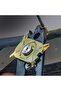 True Utility, Black And Gold Fixr, Multi-Tool (20 Tools In 1), Tru-200B - 6