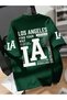 Tricou, verde - 4 ani - 2