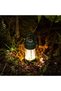 ML4 Green Warm Camping Lantern Gift Box - 5