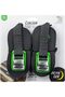 CamJam® Tie Down Strap 18 FT 2Pack