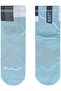 Unisex Coolnet Quarter Coolnet Quarter - 3