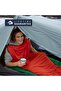 Reactor - Insulated Sleeping Bag Liner - 7