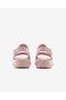 111380 Blsh Arch Fit Footsteps - Day Dream - 5