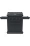 BBQ 4 Series Onyx S 37288 - 3