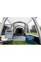 Xtreme Cooler, Large Ice Box, PU Full Foam Insulation, Stays Cool for Days, Portable Cool Box; Perfect for Camping, Picnics and Festivals - 2