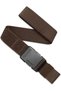 Unisex Utility Belt Belt