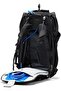 unisex-adult Outdoor Backpack Outdoor Backpack 45L - 3