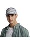 Unisex Light Grey Frane Pack Baseball Cap (pack of 1)