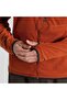 Nosilife Spry Fleece Jacket XXL Beach Red - 5