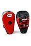 Pml21 Focus Ellik Double