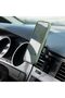 Mobile Car Mount Vent Charging - 6