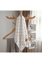 Muslin Blanket - 2