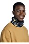 Coolnet UV Neck Scarf Fashion Scarf - 2