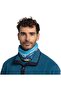 Men Coolnet Uv® Coolnet UV® (pack of 1) - 4