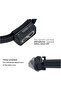 NEO3 Black & Gray - 2