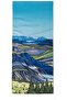 Men Coolnet Uv® Coolnet UV® (pack of 1) - 3