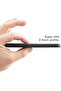 Mobile Everyday Loop Case iPhone 15 Pro v2 Sun - 3