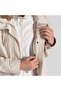 - Women's ADVENTURE Jacket - 4