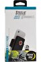Steelie Squeeze Dash Kit