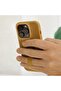 Mobile Everyday Loop Case iPhone 15 Pro v2 Sun - 6