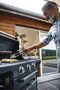BBQ 2 Series EXS Vario D **C** - 2