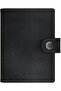 Lite Wallet (Classic Black)