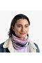 Unisex Merino Wool Move Tubular Bandana Scarf - 6