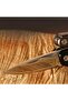 True Utility Tu180 Seven - Seven Essential Functions Compact Multitool - 3