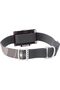Led Lenser Torch Seo 5, Grey 6005 - 2