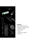 P6R Work 850 Lumens - 8
