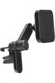 Mobile Car Mount Vent Charging