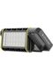 AF4R Work Light Gift Box