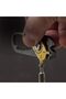 True Utility, Black And Gold Fixr, Multi-Tool (20 Tools In 1), Tru-200B - 2