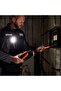 502082 Iw2R Multifunctional Light - 8