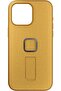 Mobile Everyday Loop Case iPhone 15 Pro Max v2 Sun