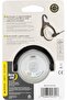LED Micro Lantern, Mini Swivel Light With Clip - 6