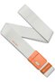 Belts Adventure Mag Unisex Belt: Heavy Duty Stretch, Metal Free Buckle