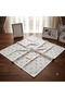 Muslin Blanket