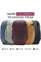 BTR-SG Travel Backpack 30L Sage - 8
