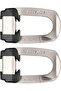 CamJam HookLock Strap Hook Large 2 Pack - 2