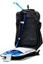 Unisex Outdoor Backpack Backpack - 3