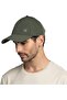 Unisex Ikut Trek Cap - 4