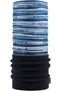 Unisex Polar Neckwear Youth Polar Neckwear Kids (pack of 1)