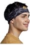 Unisex neck warmers - 4