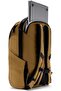 Everyday Backpack 20L, Travel, Camera, Laptop Bag with Tablet Sleeve, V2 - 3