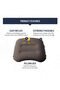 Aeros Beluga Ultra Light Regular Cushion - 3