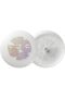 Flashflight LED Light Up Flying Disc, Glow in The Dark for Night Games - 2